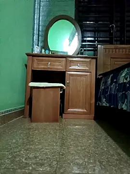 SexyQueen99 online show from 04-20-26, 10:11