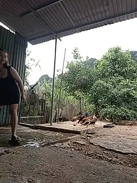 SexyQueen99 online show from 06-29-26, 10:37