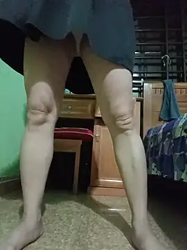SexyQueen99 online show from 07-29-26, 09:24