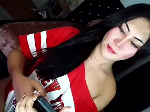 itsme Dianna online show from 05-24-26, 08:30