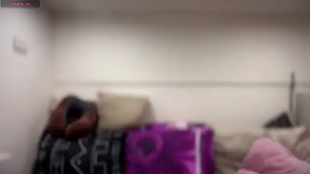 Angelfabxx online show from 03-28-26, 10:15