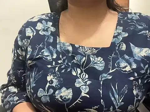 Anushka 01 online show from 07-12-26, 04:09