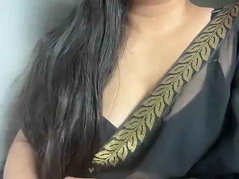 Anushka 01 online show from 07-20-26, 04:42