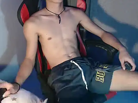 hot asian01 online show from 09-27-25, 10:42