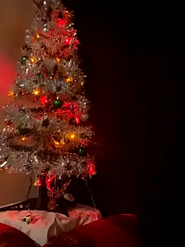 hot asian01 online show from 10-22-25, 07:30