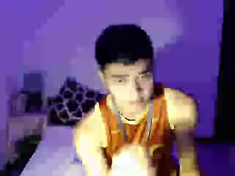 hot asian01 online show from 12-21-25, 06:04