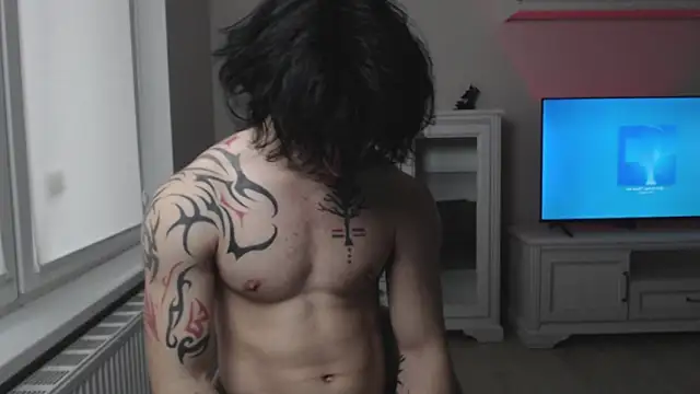 Snapshot of Brendan__Piks chatting on 03-02-26, 10:33 Brendan Piks online show from 03-02-26, 10:33