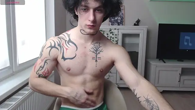 Snapshot of Brendan__Piks chatting on 03-05-26, 08:10 Brendan Piks online show from 03-05-26, 08:10