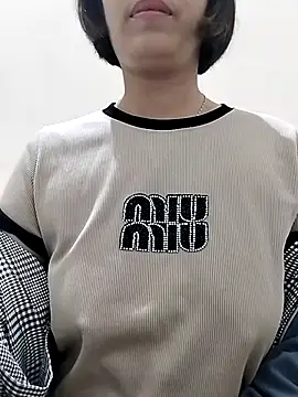 love sexy090 online show from 11-22-25, 12:15