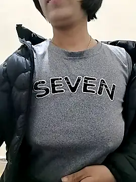 love sexy090 online show from 01-05-26, 11:52