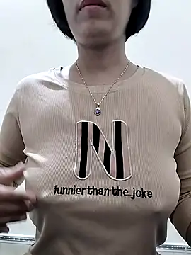 love sexy090 online show from 01-17-26, 12:37