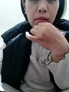 love sexy090 online show from 02-12-26, 11:44