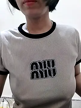 love sexy090 online show from 02-26-26, 12:09