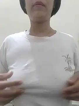 love sexy090 online show from 03-22-26, 12:58