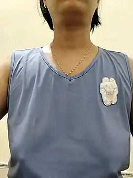 love sexy090 online show from 04-09-26, 12:10