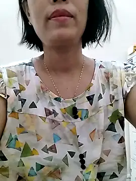 love sexy090 online show from 05-15-26, 11:45