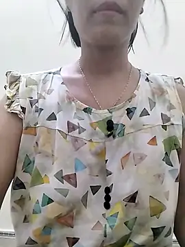 love sexy090 online show from 05-24-26, 03:22