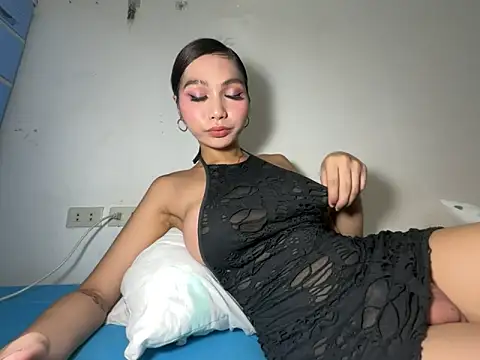nikita morris online show from 05-14-26, 04:08