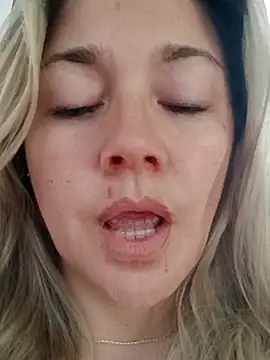 cameron 06 online show from 11-29-25, 04:54