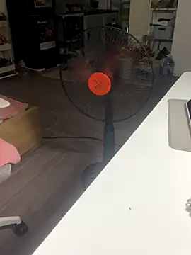 Mina048 online show from 09-27-25, 06:02