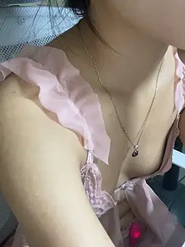 Mina048 online show from 10-06-25, 04:43