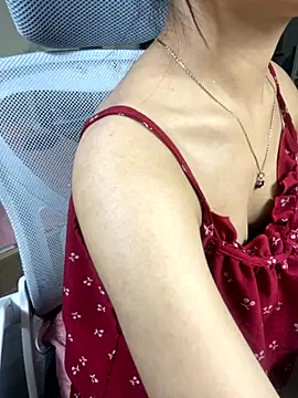 Mina048 online show from 10-16-25, 11:55