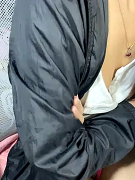 Mina048 online show from 12-14-25, 02:44