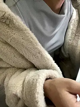 Mina048 online show from 01-13-26, 12:49