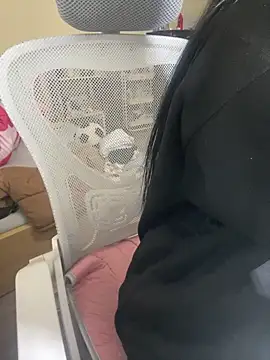 Mina048 online show from 02-02-26, 11:42