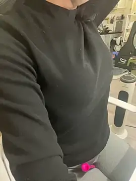 Mina048 online show from 02-03-26, 06:22