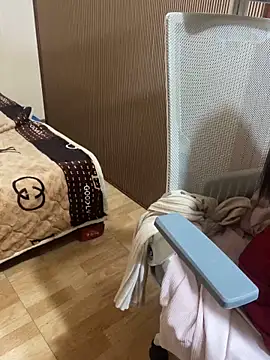 Mina048 online show from 03-21-26, 01:21