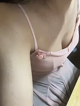 Mina048 online show from 04-09-26, 06:19