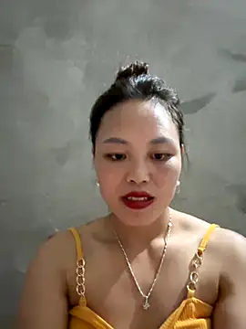 Snapshot of MychuSweet chatting on 09-26-25, 12:31 MychuSweet online show from 09-26-25, 12:31