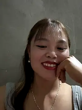 Snapshot of MychuSweet chatting on 10-23-25, 12:59 MychuSweet online show from 10-23-25, 12:59