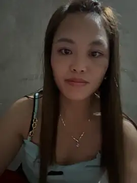 Snapshot of MychuSweet chatting on 11-03-25, 01:12 MychuSweet online show from 11-03-25, 01:12