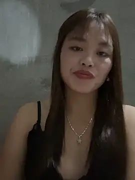 Snapshot of MychuSweet chatting on 11-06-25, 01:23 MychuSweet online show from 11-06-25, 01:23