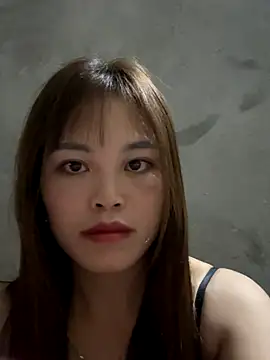 Snapshot of MychuSweet chatting on 11-08-25, 09:46 MychuSweet online show from 11-08-25, 09:46