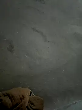 Snapshot of MychuSweet chatting on 11-17-25, 12:22 MychuSweet online show from 11-17-25, 12:22