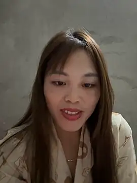 Snapshot of MychuSweet chatting on 11-19-25, 01:22 MychuSweet online show from 11-19-25, 01:22