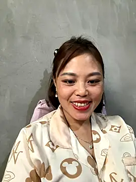 Snapshot of MychuSweet chatting on 11-20-25, 06:35 MychuSweet online show from 11-20-25, 06:35