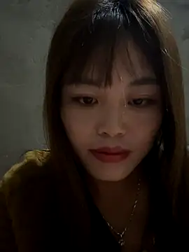 Snapshot of MychuSweet chatting on 11-22-25, 09:36 MychuSweet online show from 11-22-25, 09:36