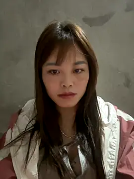 Snapshot of MychuSweet chatting on 11-25-25, 09:59 MychuSweet online show from 11-25-25, 09:59