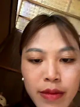 Snapshot of MychuSweet chatting on 11-28-25, 02:03 MychuSweet online show from 11-28-25, 02:03