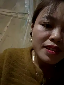 Snapshot of MychuSweet chatting on 11-30-25, 12:53 MychuSweet online show from 11-30-25, 12:53