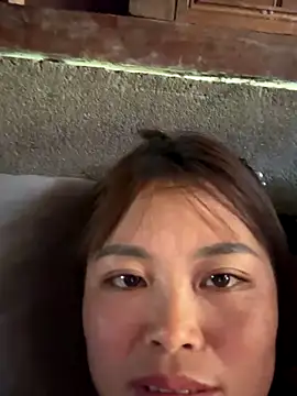 Snapshot of MychuSweet chatting on 12-01-25, 06:07 MychuSweet online show from 12-01-25, 06:07