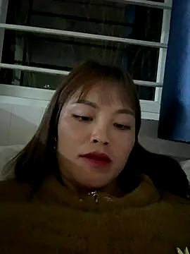 Snapshot of MychuSweet chatting on 12-14-25, 12:21 MychuSweet online show from 12-14-25, 12:21