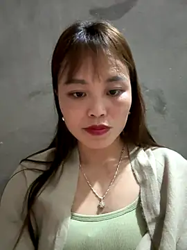 Snapshot of MychuSweet chatting on 12-18-25, 11:38 MychuSweet online show from 12-18-25, 11:38