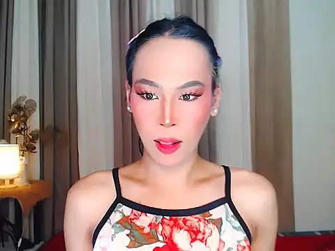 Savanna White online show from 10-10-25, 12:31