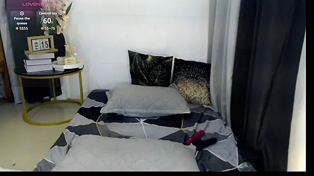 ursafehaven online show from 02-15-26, 06:15