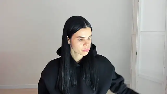 Amelisweett online show from 10-10-25, 08:13